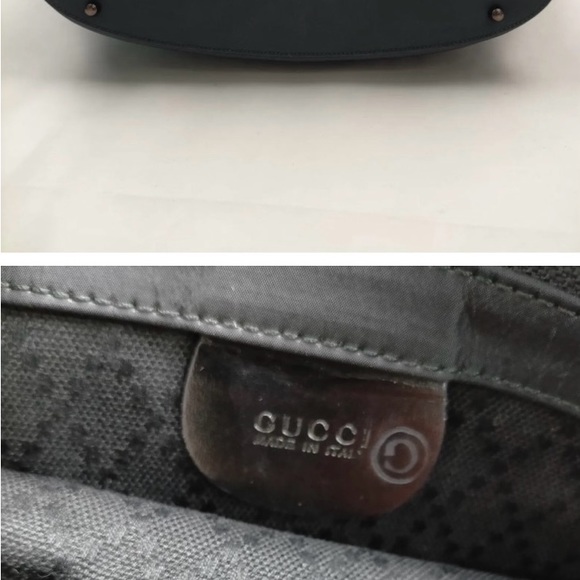 GUCCI - Picture 2 of 3